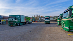 20251122-Cuppen-00066